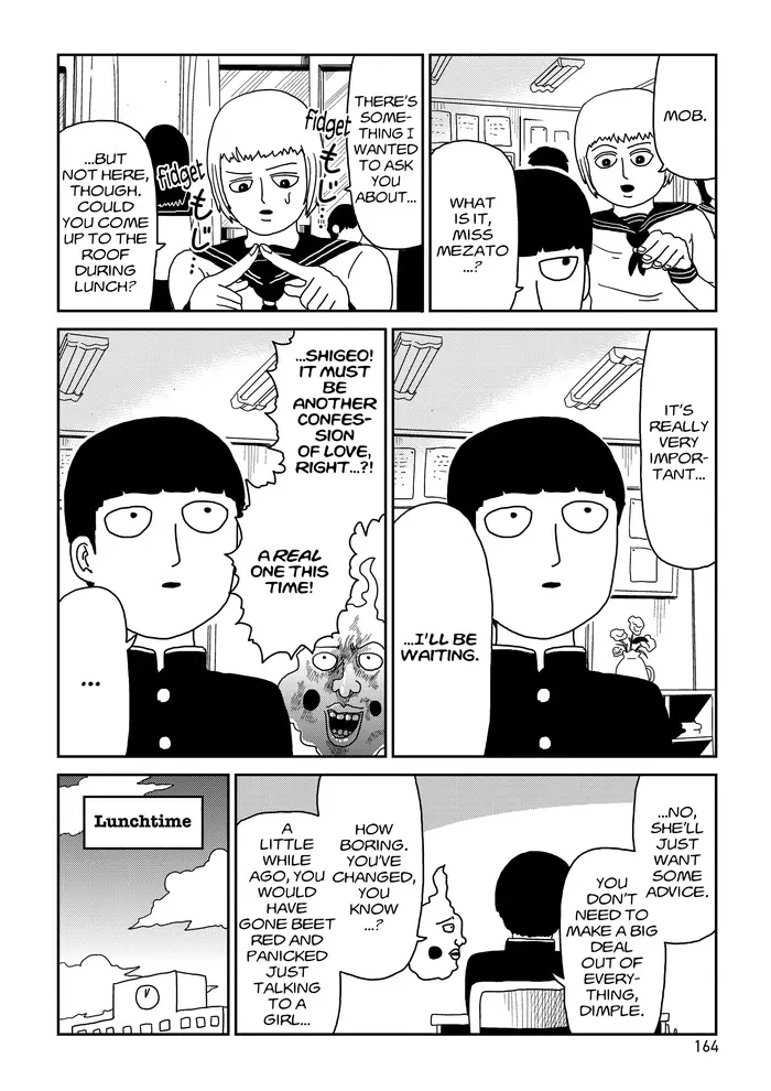 Mob Psycho 100 Chapter 74 image 02_optimized